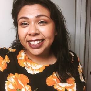 Meet your Posher, Eden